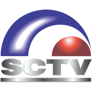 Sctv Logo Variations Logopedia Fandom