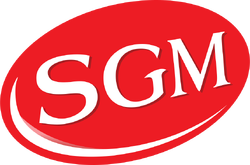 SGM (2008)