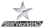 STARWORLDHD 2017