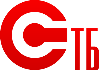 40+ Stb Logo Design Pictures