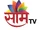 Saam TV