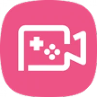 SamsungGameLive2017FirstIcon