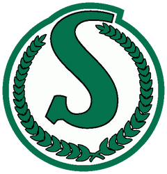 Saskatchewan Roughriders (1966-84)