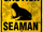 Seaman (video game)