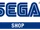 Sega Shop