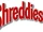 Shreddies
