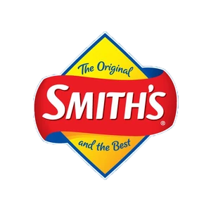 Smiths Chips 2022