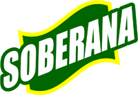 Soberana (2005)