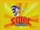 Sonic-16