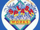Splash Works
