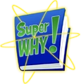 Super Why!