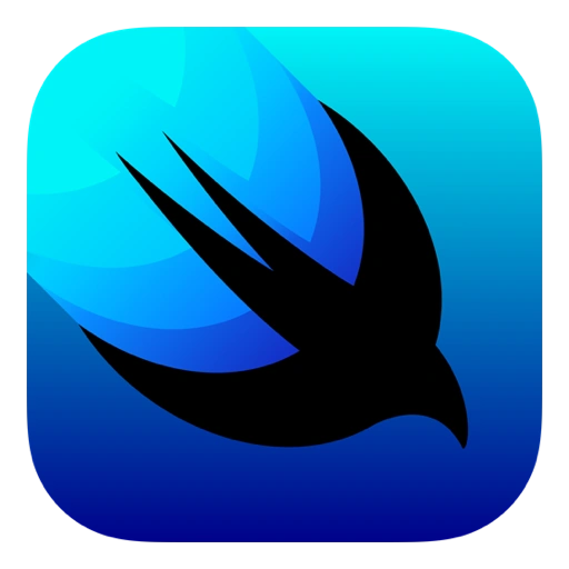 swiftui-logopedia-fandom
