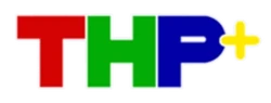 THP+ Hai Phong