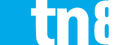 TN8