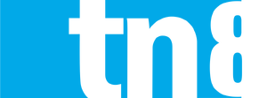 TN8 (Nicaragua 2021)