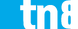 2021-present