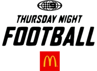 Thursday Night Football (NRL)/Nine 