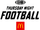 Thursday Night Football (NRL)/Nine Network