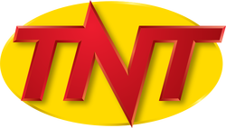 TNT