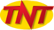 1996–2003