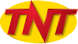 1996–2003