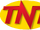 TNT (Africa)