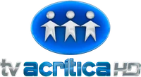 TVAcritica2012HD