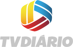 TV Diário 2023