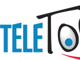 Cartoon Network (Canada)