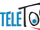 Cartoon Network (Canada)