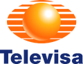 Televisa