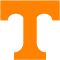 Tennessee Volunteers