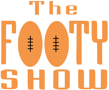 Thursday Night Football (NRL)/Nine Network, Logopedia