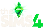 Alternate plumbob variant