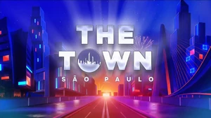 TV Globo's coverage titles