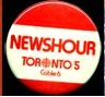 Toronto Newshour