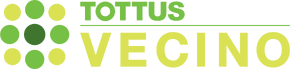 Tottus Vecino