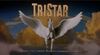 TriStar Pictures (1998) (Madeline)