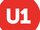 U1