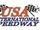USA International Speedway