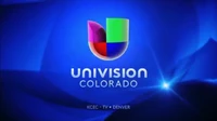 KCEC-TV Univision Colorado