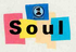 1998–2000