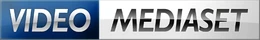 Video mediaset