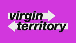 Virgin-territory-facts-video-trailer.jpg