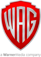 WAG logo 2021 with WarnerMedia byline.png