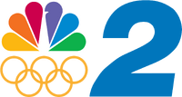 WBBH-TV Olympics (2014)