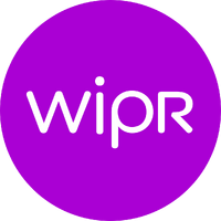 WIPR 2015 (sans TV)