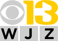 WJZ-TV (#21 Baltimore)