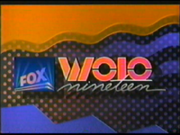 WOIO FOX Nineteen ID