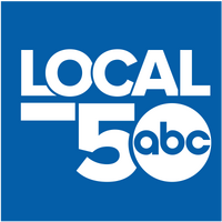 Former Alternate stacked logo